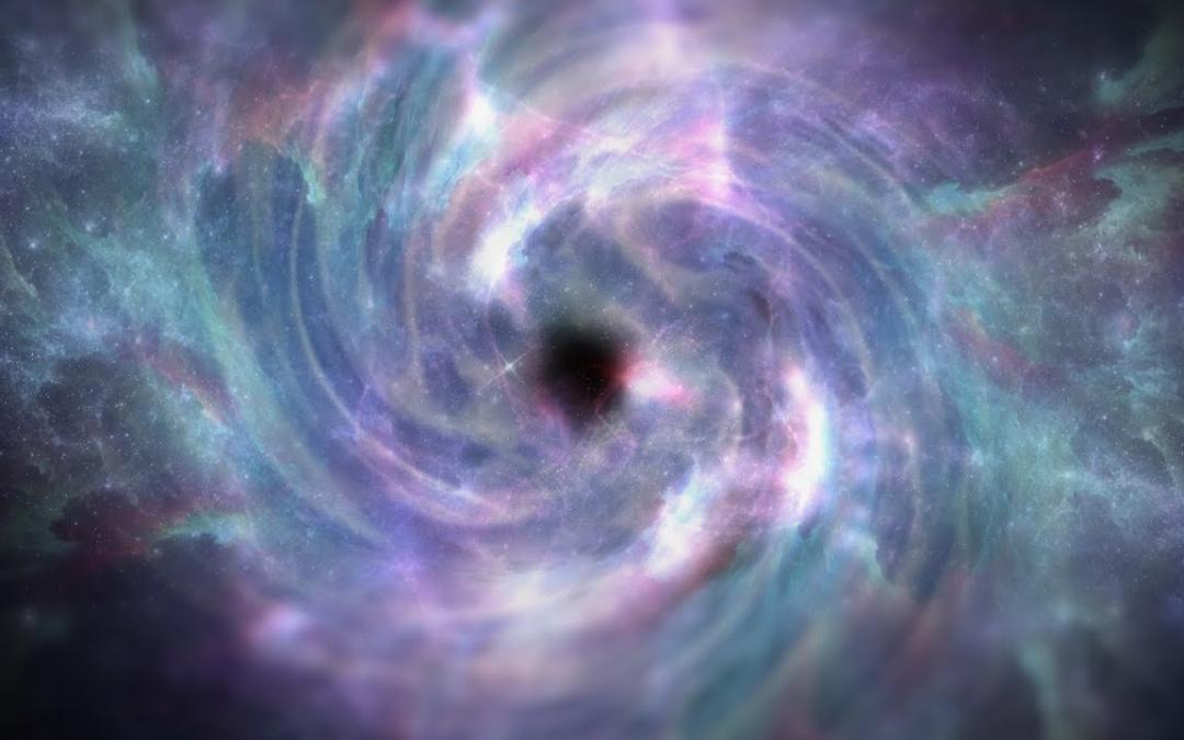 Portals