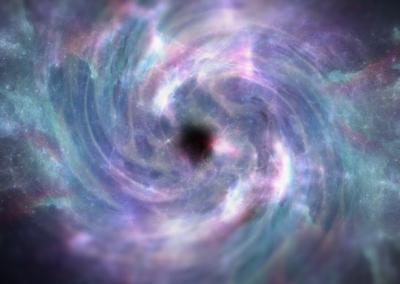 Portals