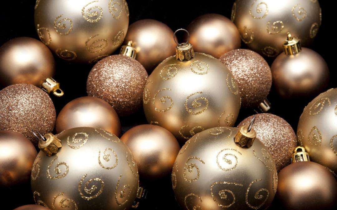 Ornamental