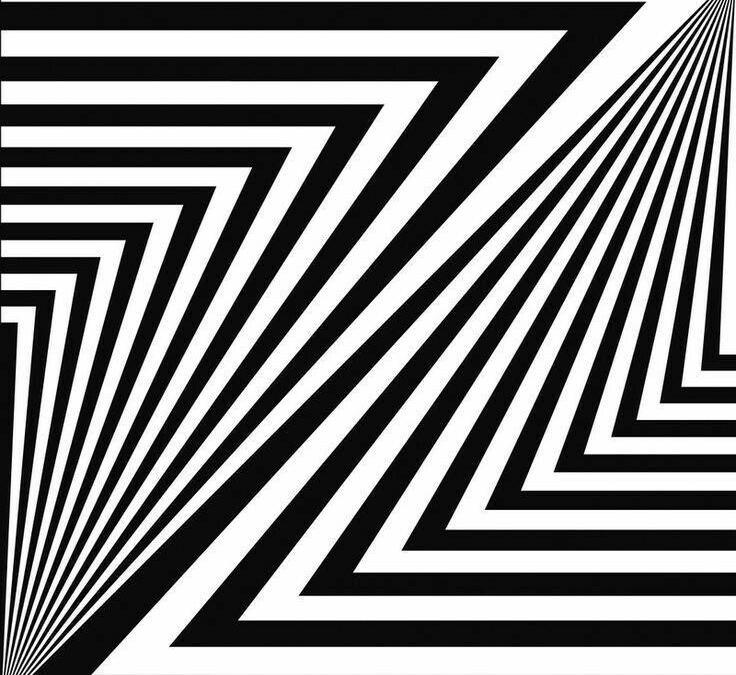 Expanding Spaces