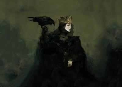 Wicked