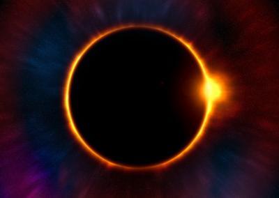 Sol