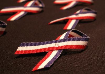 Remembrance