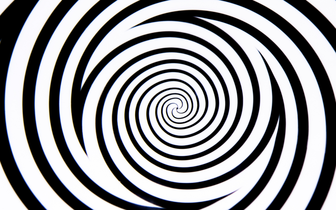 Hypnotic