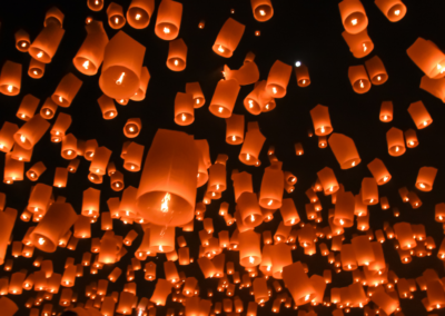 Illuminate