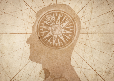 Inner Compass