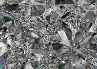Shine Bright