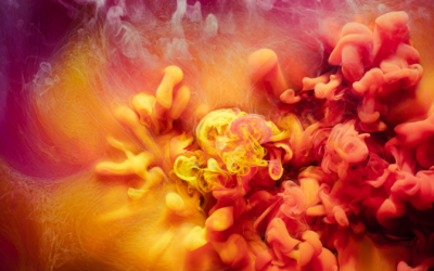 New for 2023! “Spices, Perfumes, & Toxins”