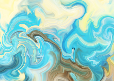 Hydrosonic