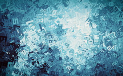 New for 2023! “Forest of Numbers”