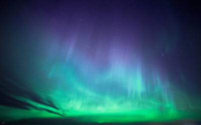 New Marching Band Show for 2024! “Aurora”