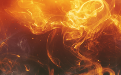 New Marching Band Show for 2024! “Forged in Fire”