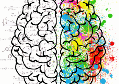 Mindfull