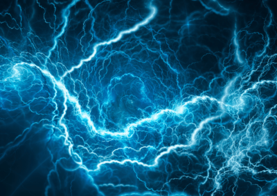 Powerline