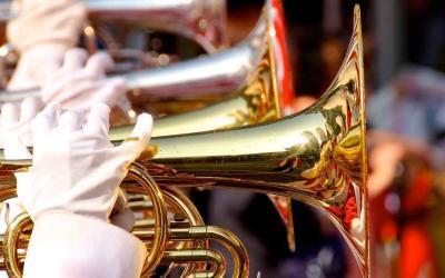 Master these 7 Key Concepts in Your Marching Band Shows for Knock-out Performances