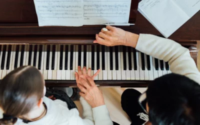 The Ultimate Guide to Effective Music Education Advocacy