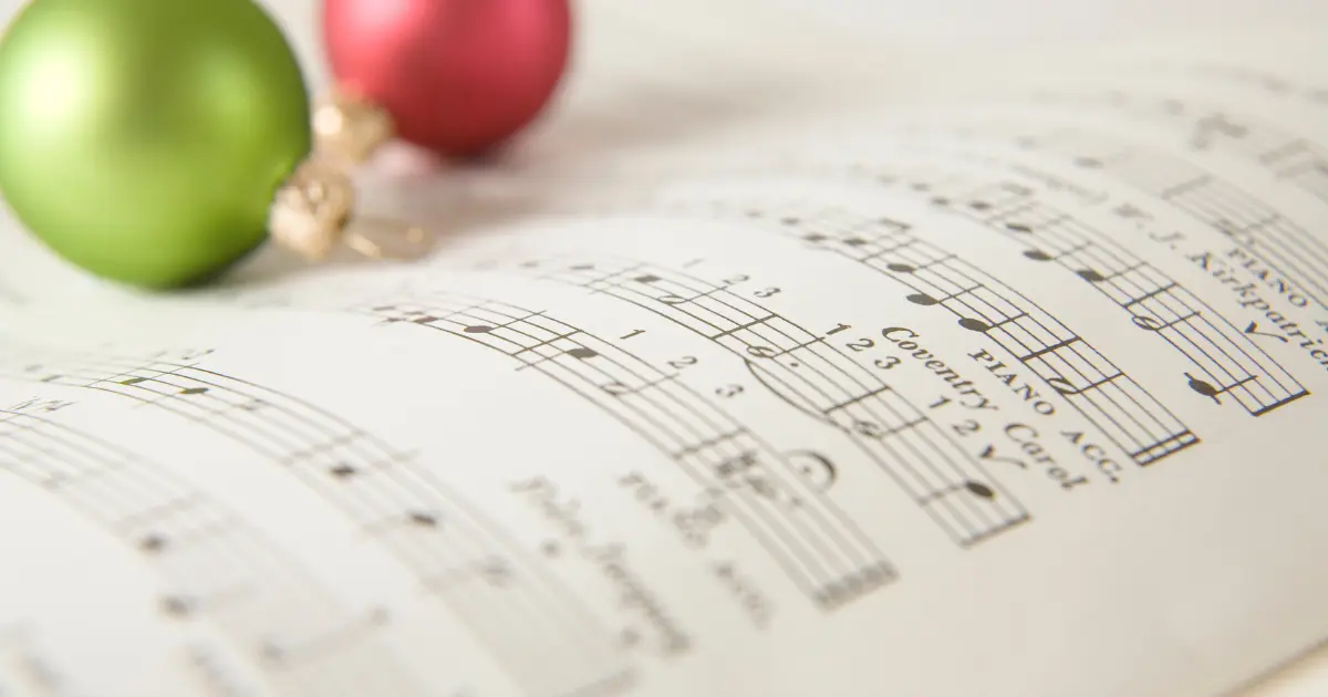 Essential Picks for a Winter Concert You Won't Forget!
