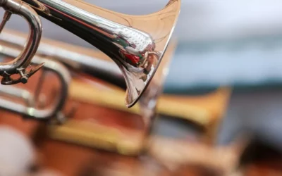 Transform Your Band’s Performance with These 6 Advanced Concert Pieces
