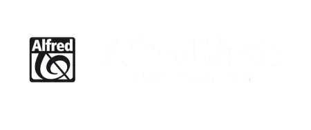 Alfred.com
