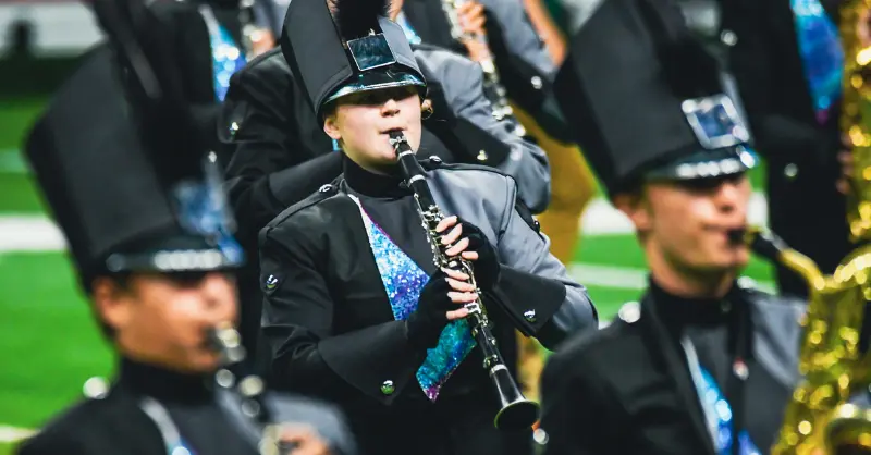 Marching Band Show FAQ: What Directors Ask Before We Work Together