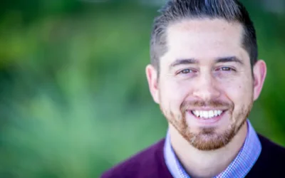 “Simple Song” Named to the 2025 Bandworld Top 100