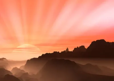 Bright Introductions