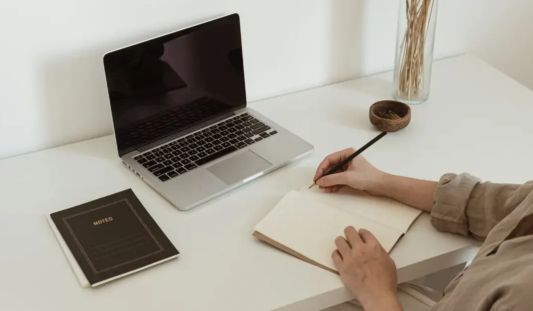 Creating Music Legally: How to Arrange Marching Band Shows Without Copyright Trouble