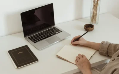 Creating Music Legally: How to Arrange Marching Band Shows Without Copyright Trouble