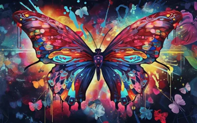 New Marching Band Show for 2025! “Monarch(y)”