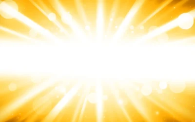 New Marching Band Show for 2025! “Ray of Light”