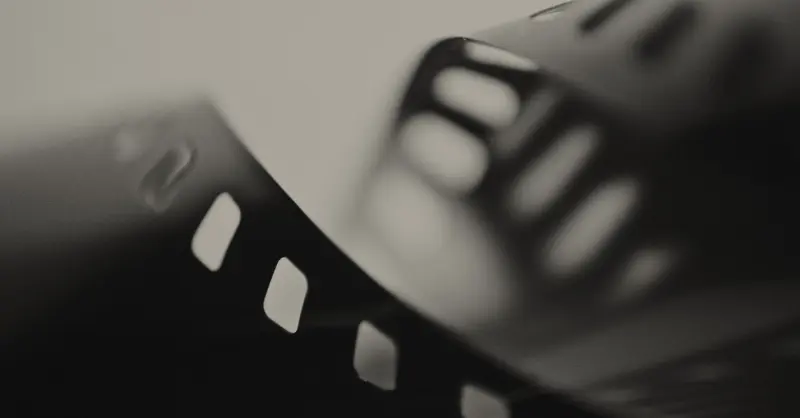 Music from Screen & Stage