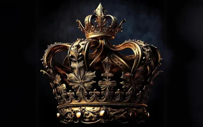 New Marching Band Show for 2025! “The Crown”