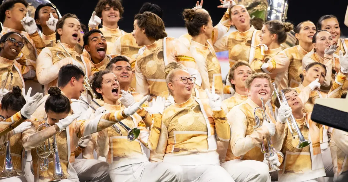 7-creative-marching-band-show-ideas-for-2026-turning-story-into-sound