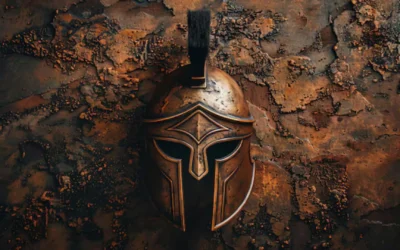 New Marching Band Show for 2026: “Elysian Fields”