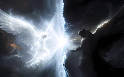 New Marching Band Show for 2026: “Light & Shadow”