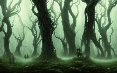 New Marching Band Show for 2026! “Listen”