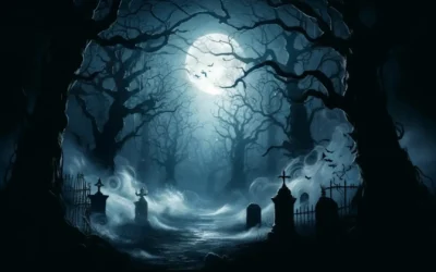 New Marching Band Show for 2026: “Midnight”