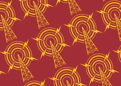 On Air