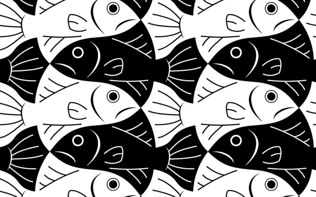 New Marching Band Show for 2026: “Paradox”