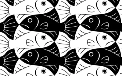 New Marching Band Show for 2026: “Paradox”