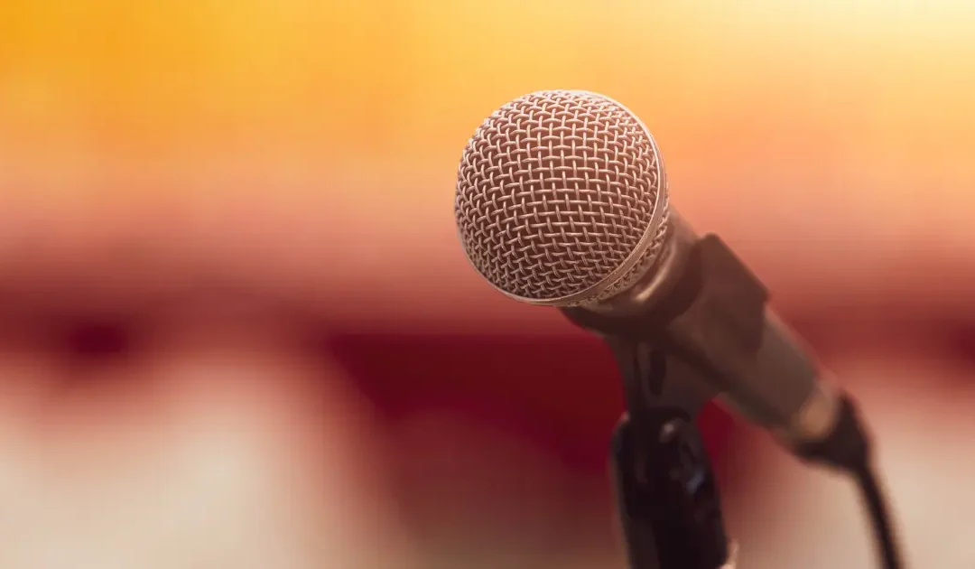 The Ultimate Guide to Band Director Public Speaking: 11 Strategies That Transform Your Teaching