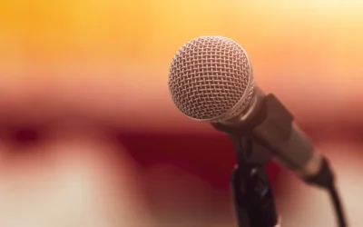 The Ultimate Guide to Band Director Public Speaking: 11 Strategies That Transform Your Teaching