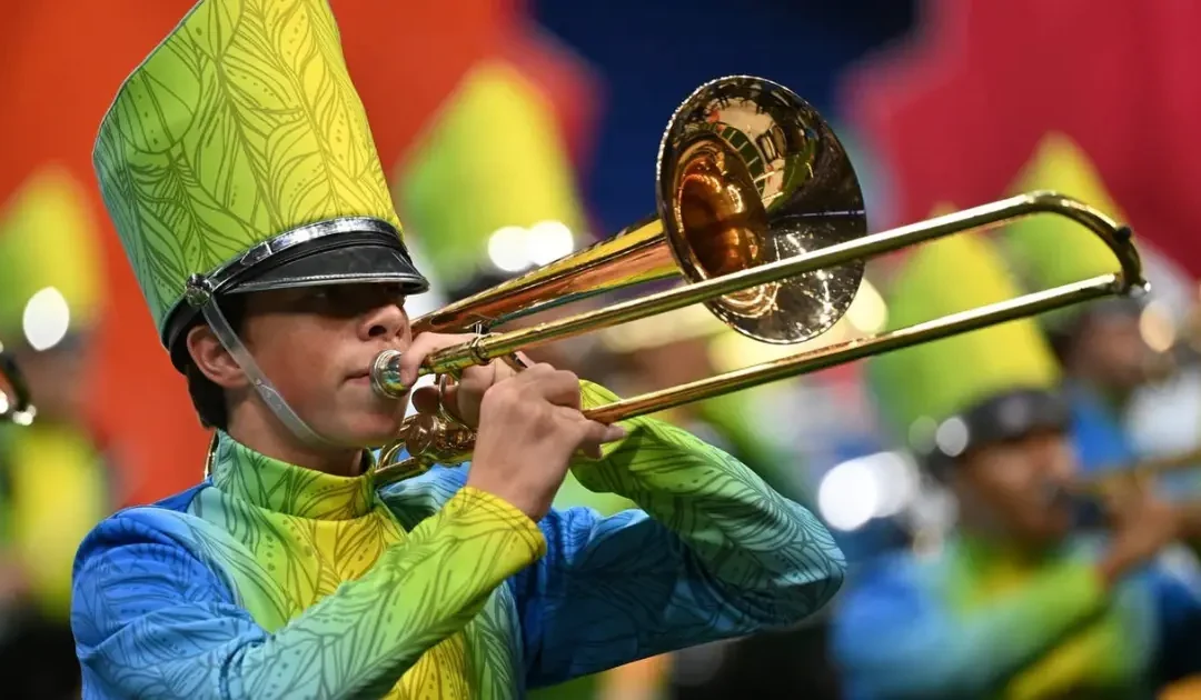 13 Proven Ways to Improve Your Marching Band Rehearsals