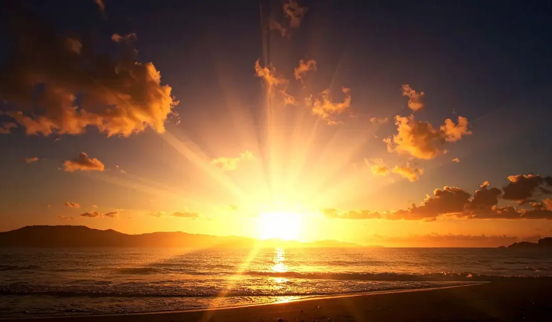 A Simple Song at Sunrise: The Story Behind Robert W. Smith’s Most Personal Melody