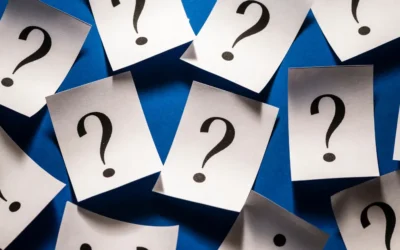 What We Don’t Talk About After Marching Season