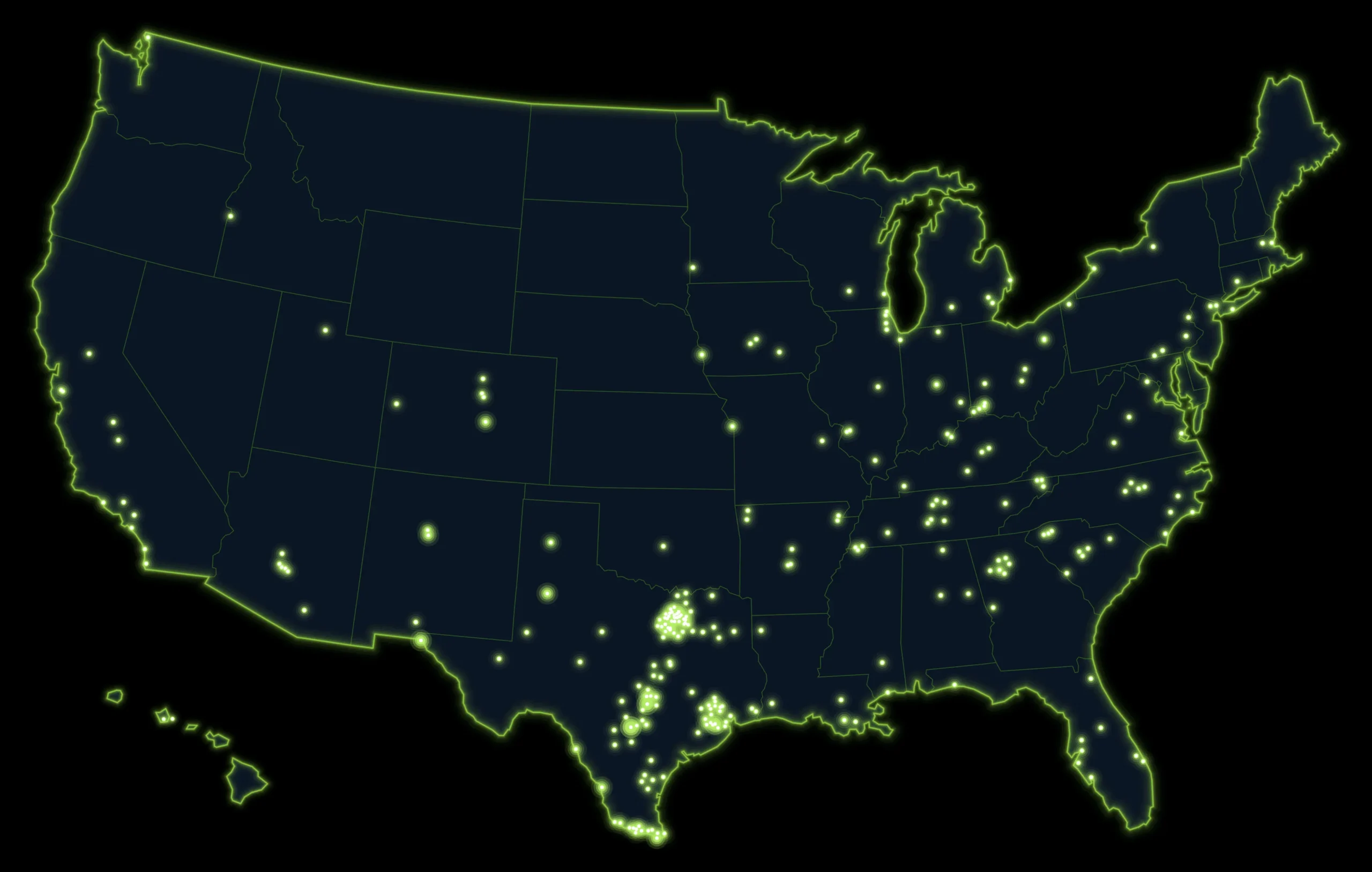 VanDoren_Client_Map_Neon_blackbg