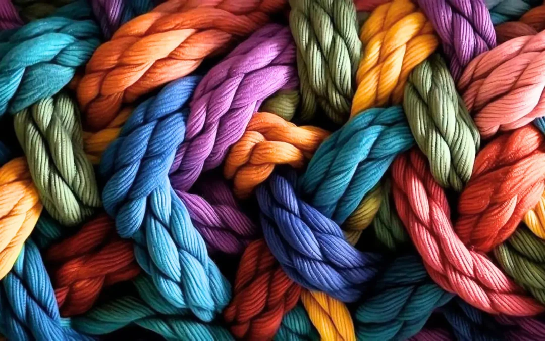 Common Threads