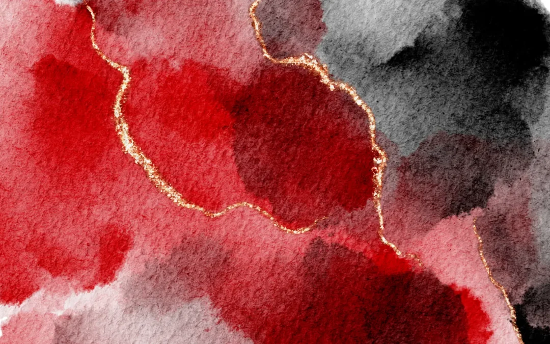 The Heart Within