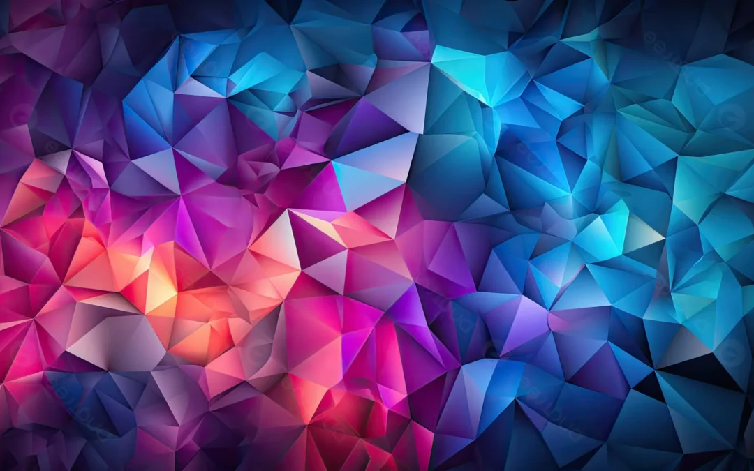 The Shape of Things to Come
