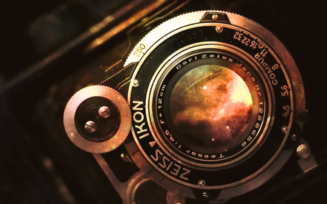 Viewfinder